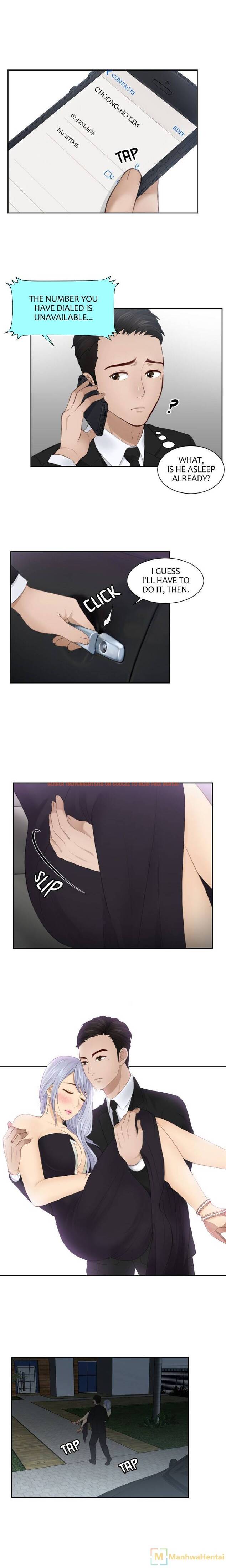 Read Hentai Image 3 559 in comic Mind Reader - Chapter 16 - hentaitnt.net