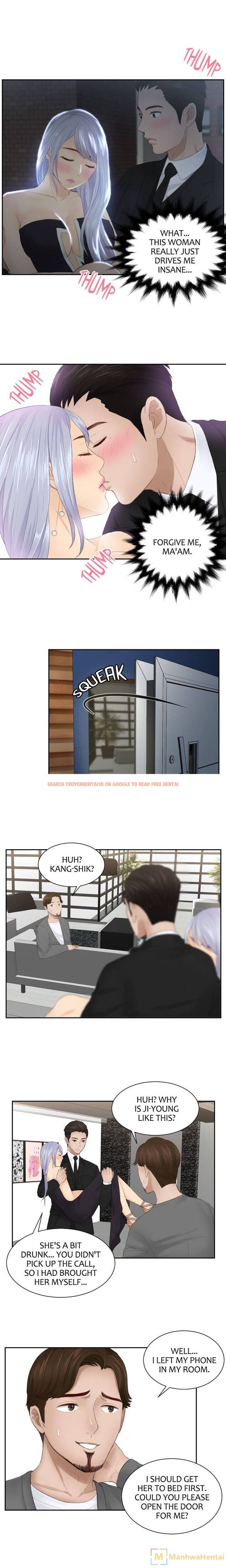 Read Hentai Image 4 559 in comic Mind Reader - Chapter 16 - hentaitnt.net