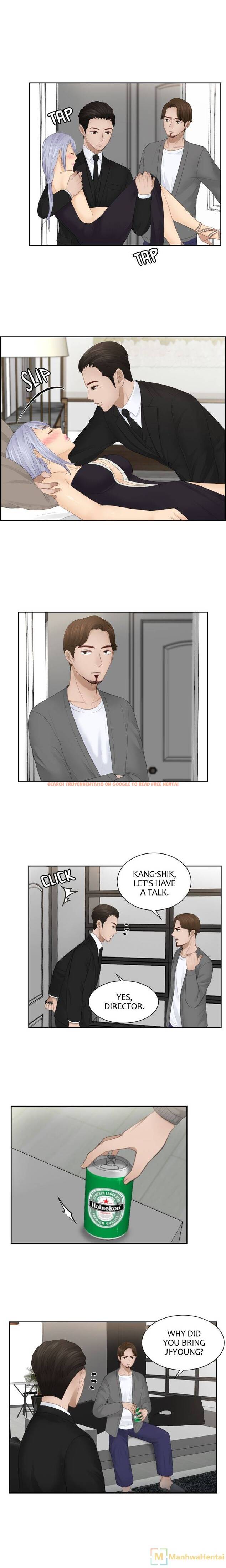 Read Hentai Image 5 559 in comic Mind Reader - Chapter 16 - hentaitnt.net