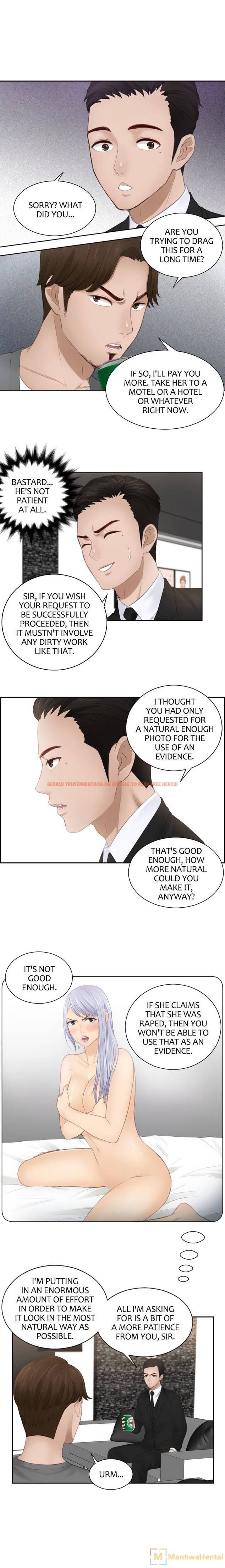 Read Hentai Image 6 559 in comic Mind Reader - Chapter 16 - hentaitnt.net