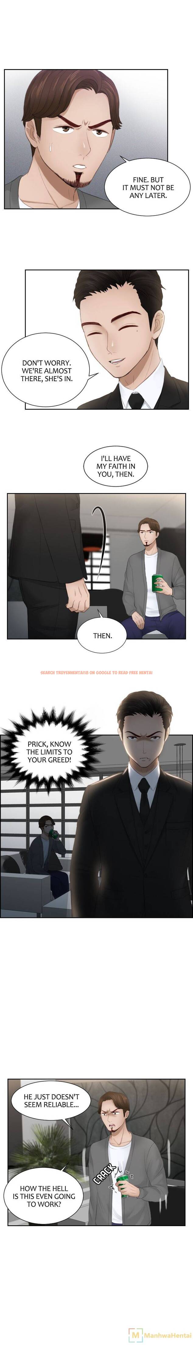 Read Hentai Image 7 559 in comic Mind Reader - Chapter 16 - hentaitnt.net