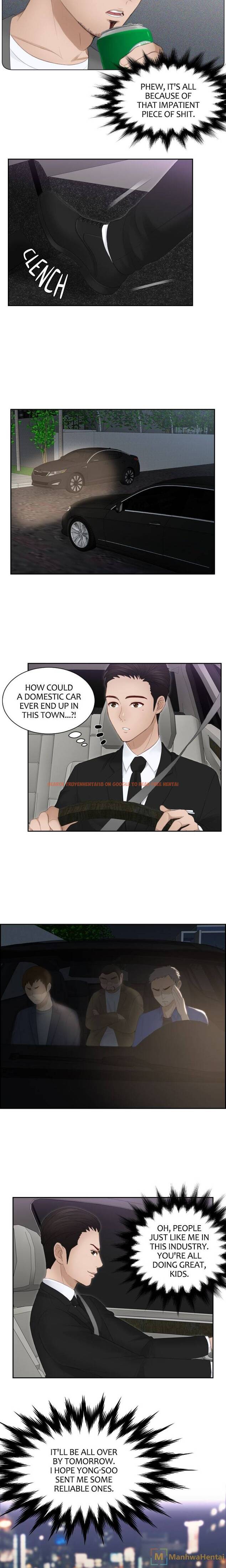 Read Hentai Image 10 559 in comic Mind Reader - Chapter 17 - hentaitnt.net