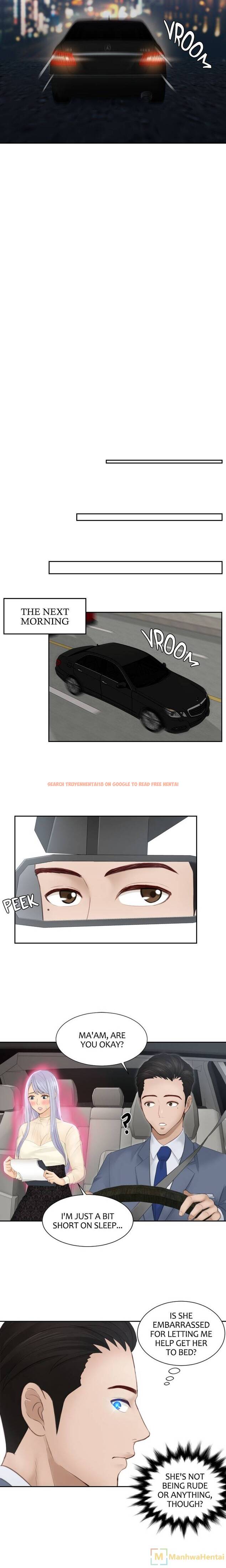 Read Hentai Image 11 559 in comic Mind Reader - Chapter 17 - hentaitnt.net