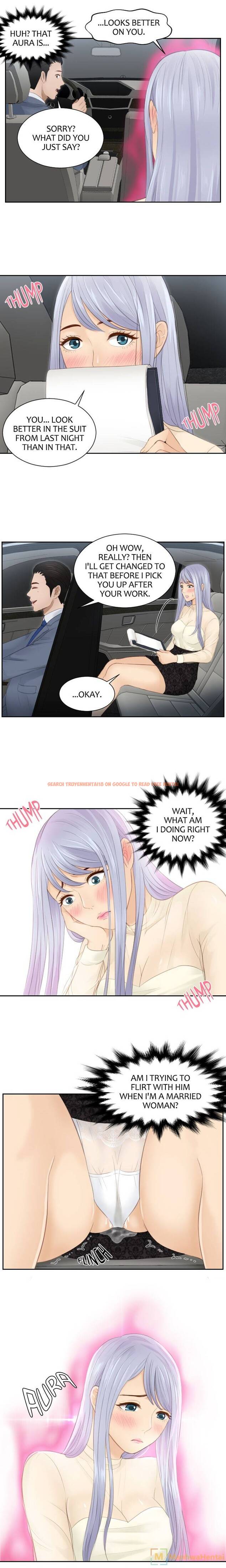 Read Hentai Image 12 559 in comic Mind Reader - Chapter 17 - hentaitnt.net