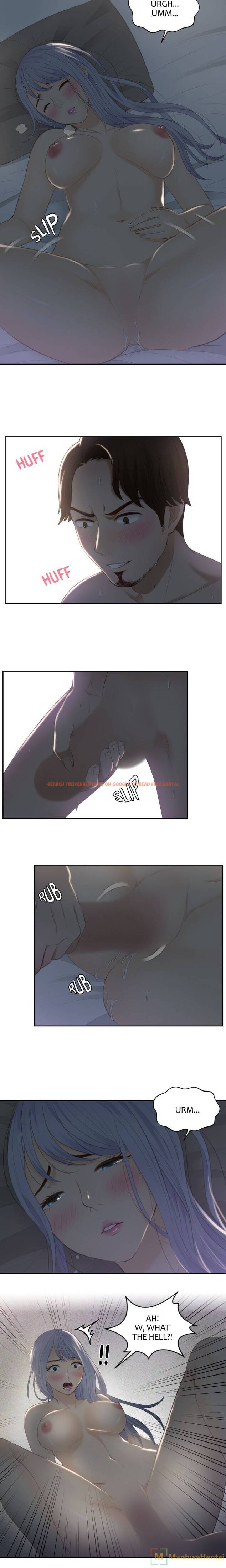 Read Hentai Image 2 559 in comic Mind Reader - Chapter 17 - hentaitnt.net
