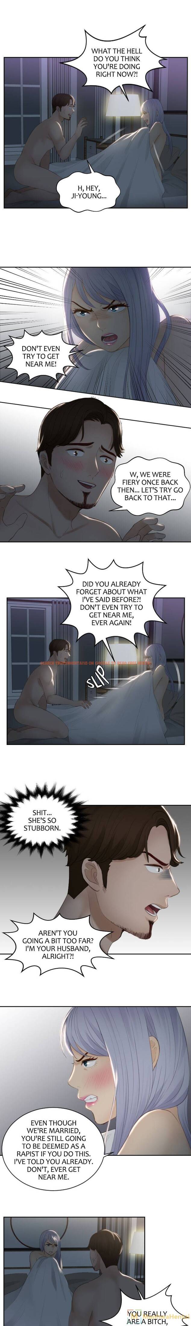 Read Hentai Image 3 559 in comic Mind Reader - Chapter 17 - hentaitnt.net