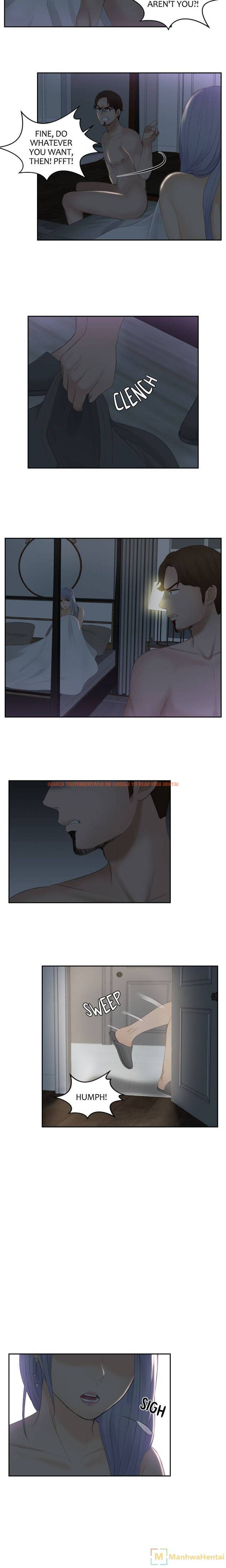 Read Hentai Image 4 559 in comic Mind Reader - Chapter 17 - hentaitnt.net