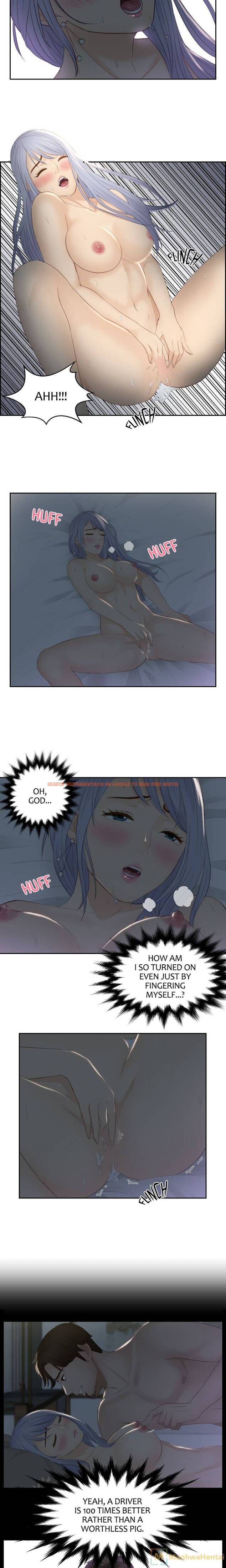 Read Hentai Image 8 559 in comic Mind Reader - Chapter 17 - hentaitnt.net