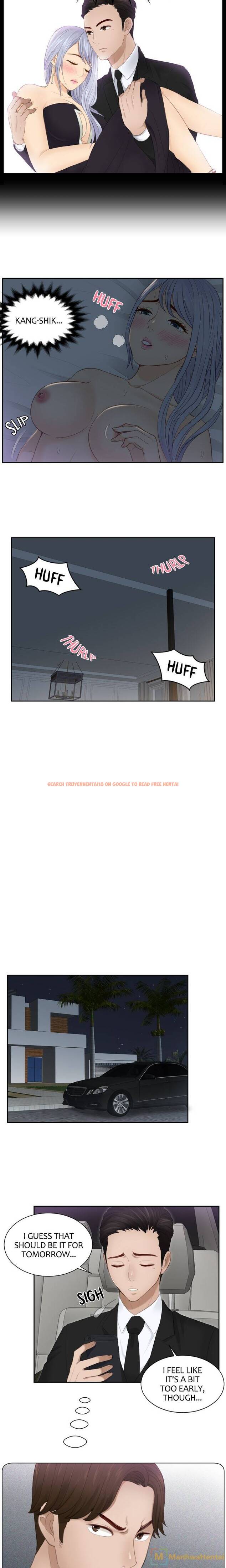 Read Hentai Image 9 559 in comic Mind Reader - Chapter 17 - hentaitnt.net