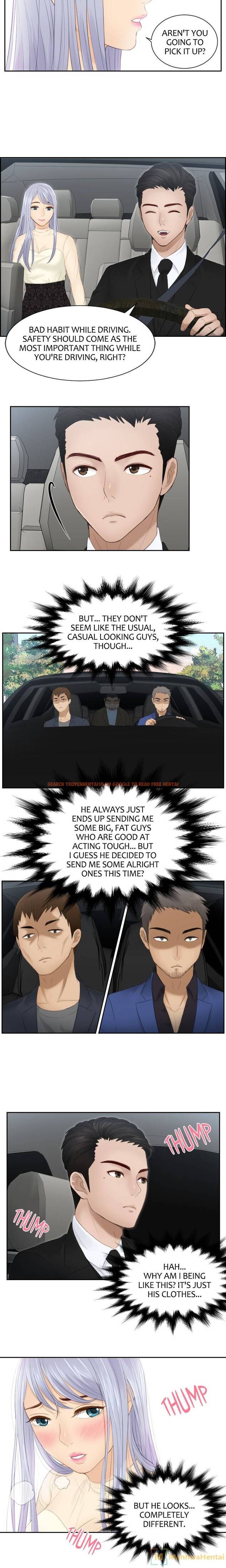 Read Hentai Image 10 559 in comic Mind Reader - Chapter 18 - hentaitnt.net