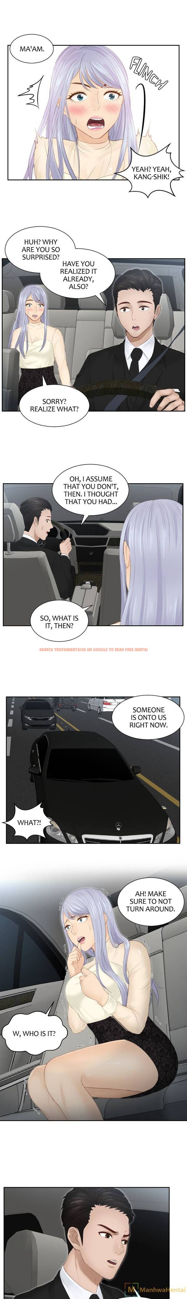 Read Hentai Image 11 559 in comic Mind Reader - Chapter 18 - hentaitnt.net