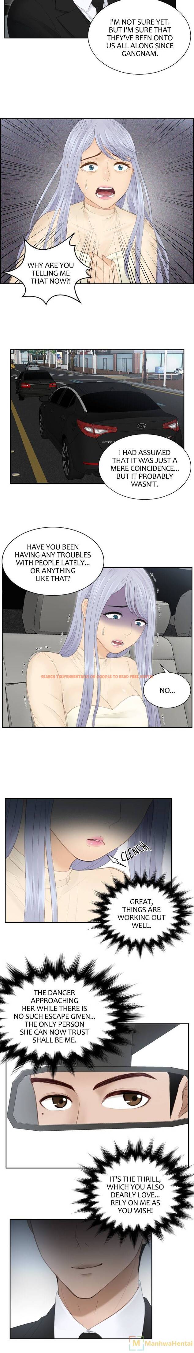 Read Hentai Image 12 559 in comic Mind Reader - Chapter 18 - hentaitnt.net