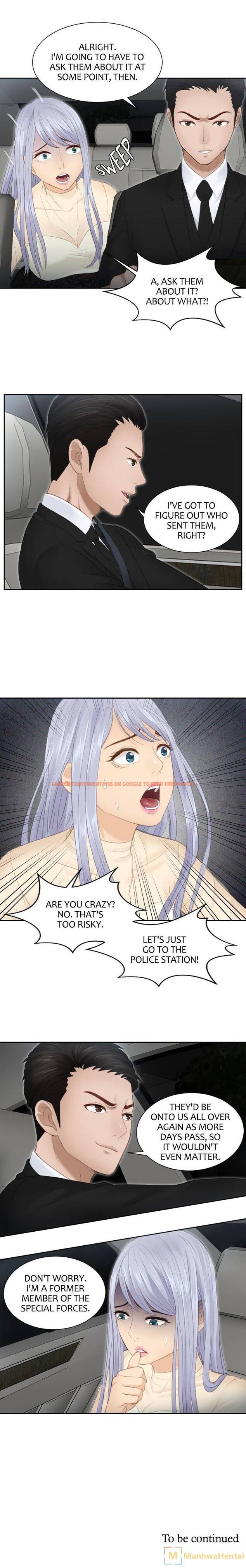 Read Hentai Image 13 559 in comic Mind Reader - Chapter 18 - hentaitnt.net