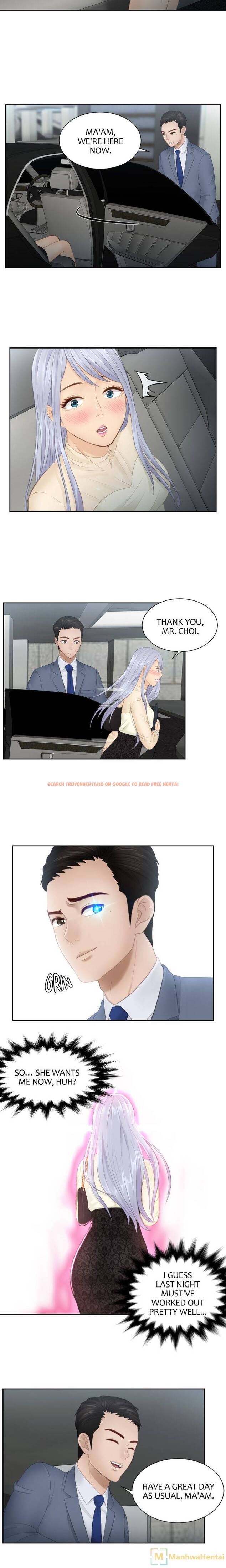 Read Hentai Image 2 559 in comic Mind Reader - Chapter 18 - hentaitnt.net