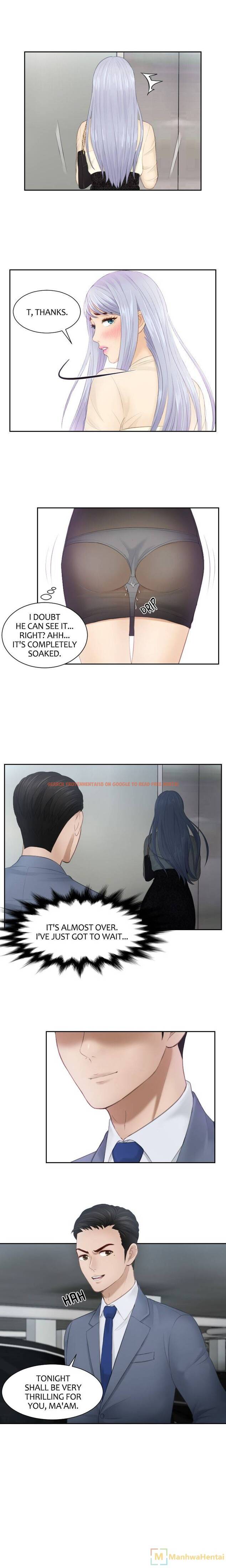 Read Hentai Image 3 559 in comic Mind Reader - Chapter 18 - hentaitnt.net