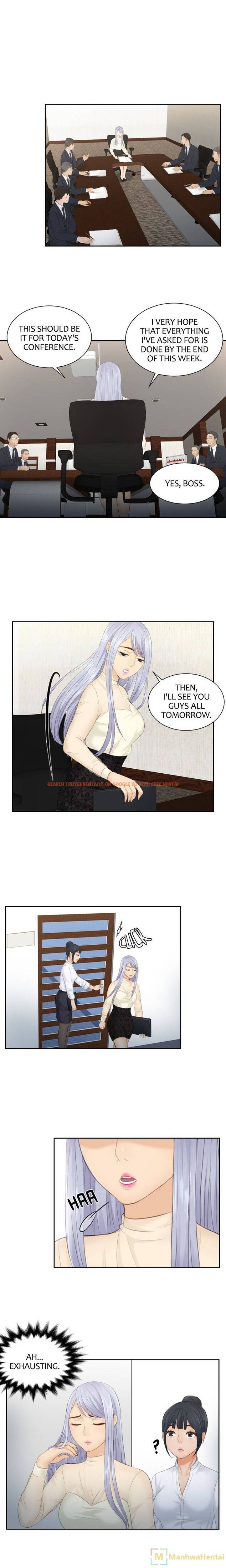 Read Hentai Image 4 559 in comic Mind Reader - Chapter 18 - hentaitnt.net