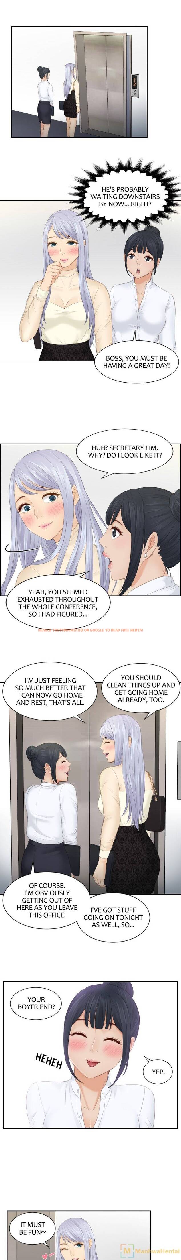 Read Hentai Image 5 559 in comic Mind Reader - Chapter 18 - hentaitnt.net