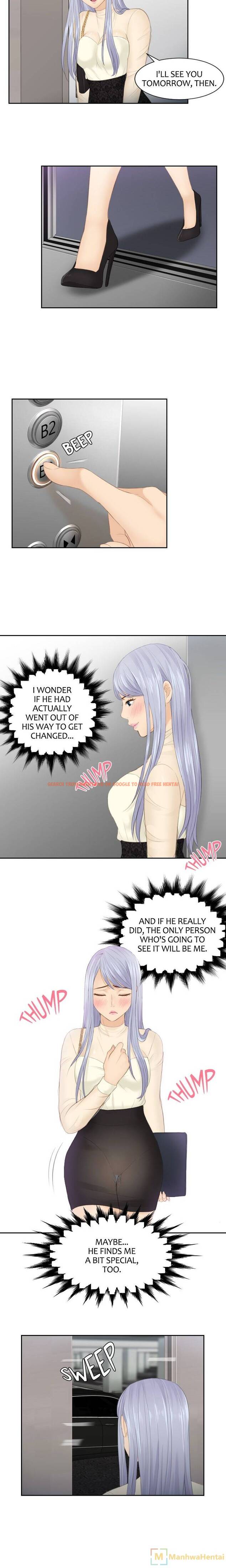 Read Hentai Image 6 559 in comic Mind Reader - Chapter 18 - hentaitnt.net