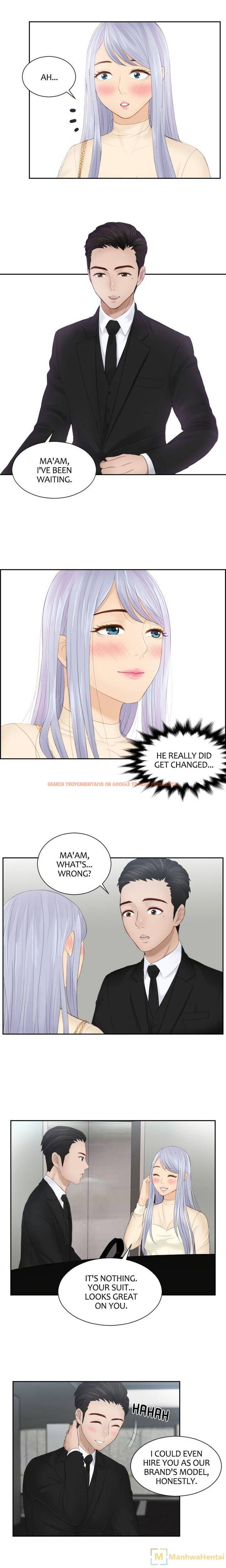 Read Hentai Image 7 559 in comic Mind Reader - Chapter 18 - hentaitnt.net