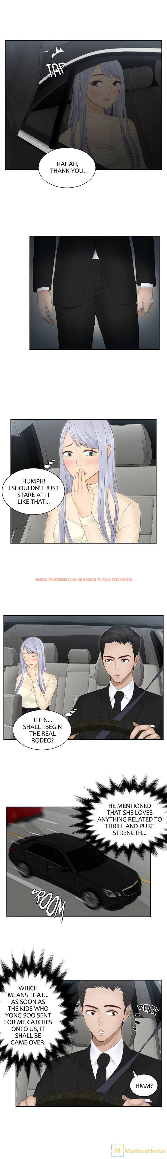Read Hentai Image 8 559 in comic Mind Reader - Chapter 18 - hentaitnt.net
