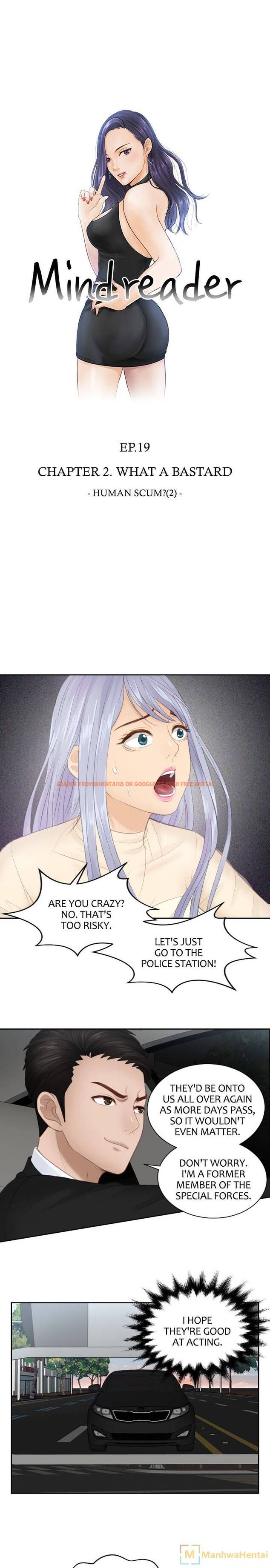 Read Hentai Image 1 559 in comic Mind Reader - Chapter 19 - hentaitnt.net