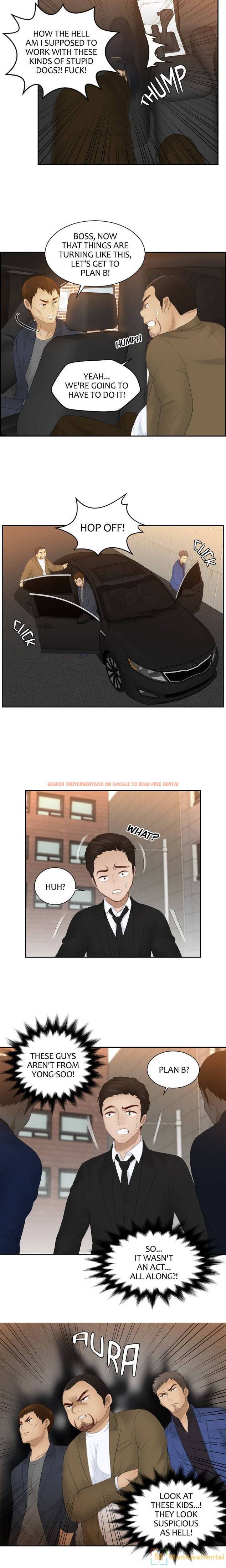 Read Hentai Image 10 559 in comic Mind Reader - Chapter 19 - hentaitnt.net