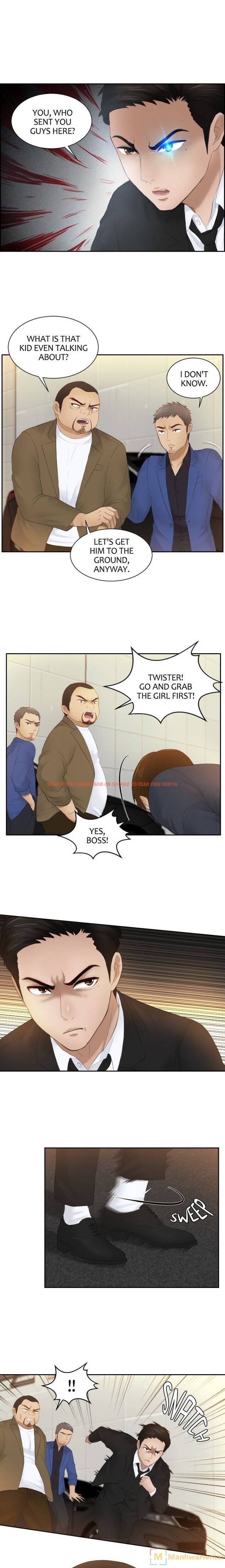 Read Hentai Image 11 559 in comic Mind Reader - Chapter 19 - hentaitnt.net