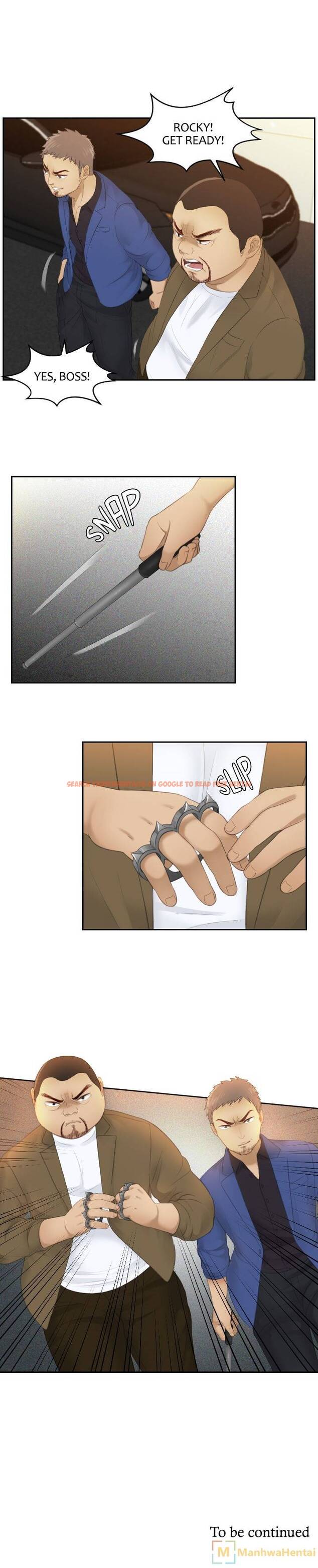 Read Hentai Image 13 559 in comic Mind Reader - Chapter 19 - hentaitnt.net