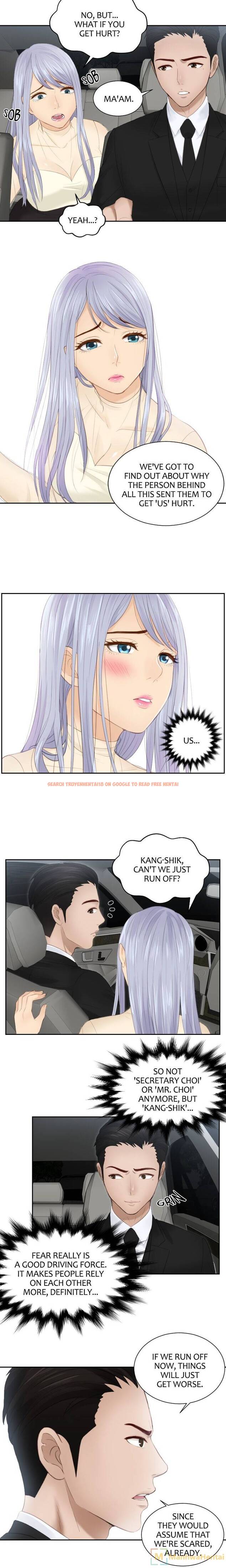 Read Hentai Image 2 559 in comic Mind Reader - Chapter 19 - hentaitnt.net