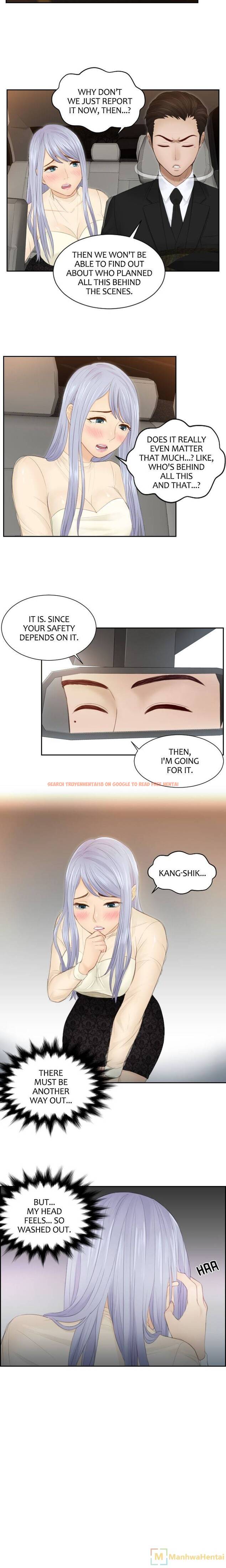 Read Hentai Image 4 559 in comic Mind Reader - Chapter 19 - hentaitnt.net