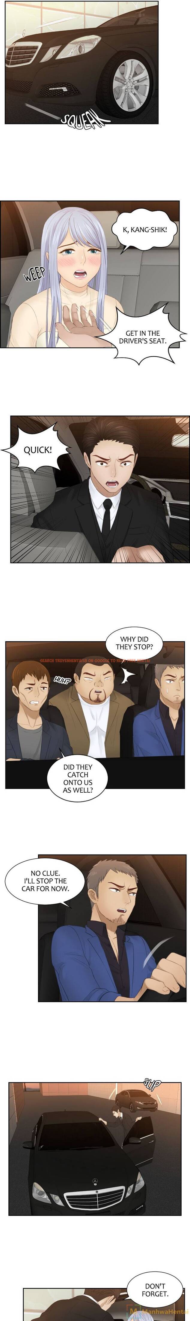 Read Hentai Image 5 559 in comic Mind Reader - Chapter 19 - hentaitnt.net