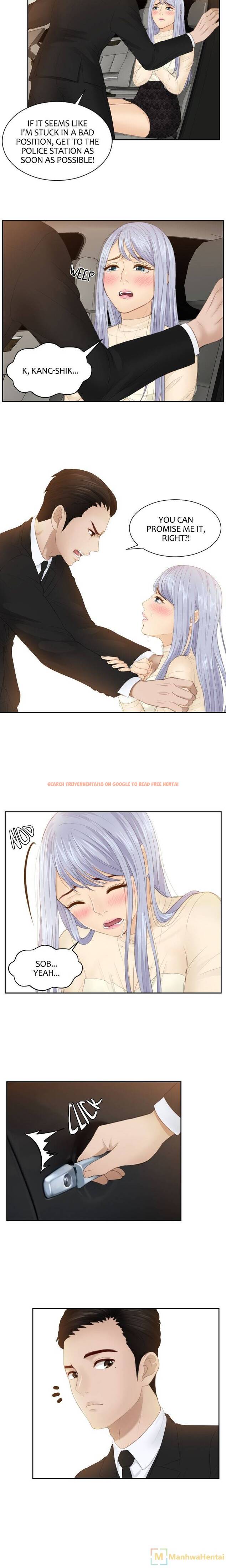 Read Hentai Image 6 559 in comic Mind Reader - Chapter 19 - hentaitnt.net