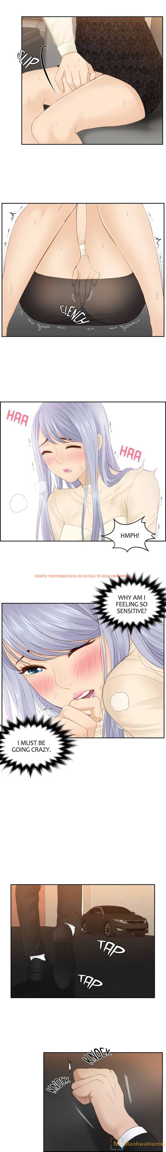 Read Hentai Image 8 559 in comic Mind Reader - Chapter 19 - hentaitnt.net