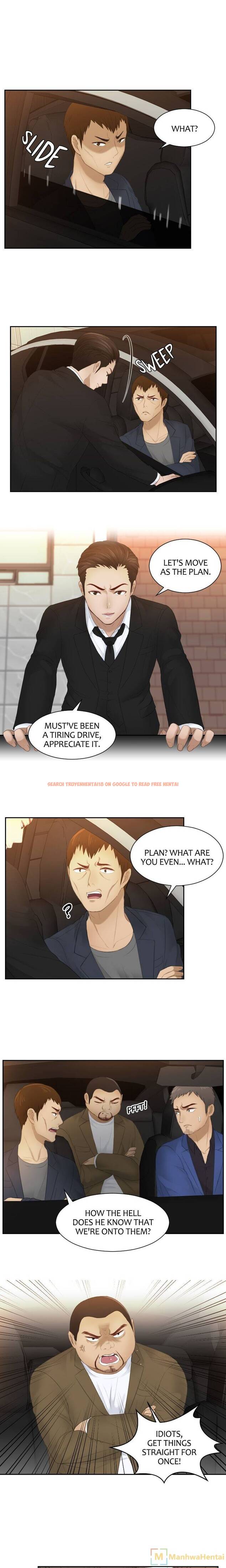 Read Hentai Image 9 559 in comic Mind Reader - Chapter 19 - hentaitnt.net