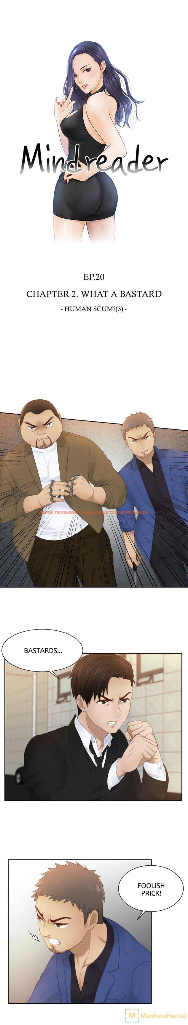 Read Hentai Image 1 559 in comic Mind Reader - Chapter 20 - hentaitnt.net