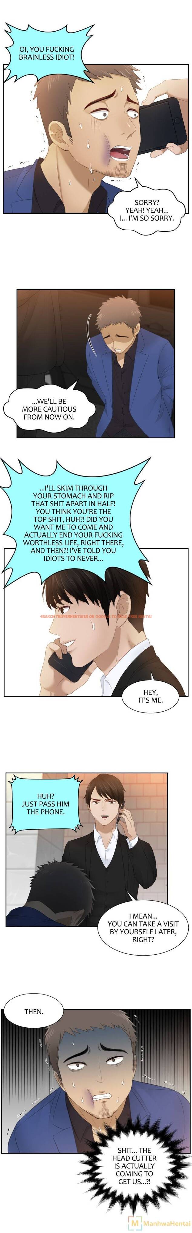 Read Hentai Image 10 559 in comic Mind Reader - Chapter 20 - hentaitnt.net