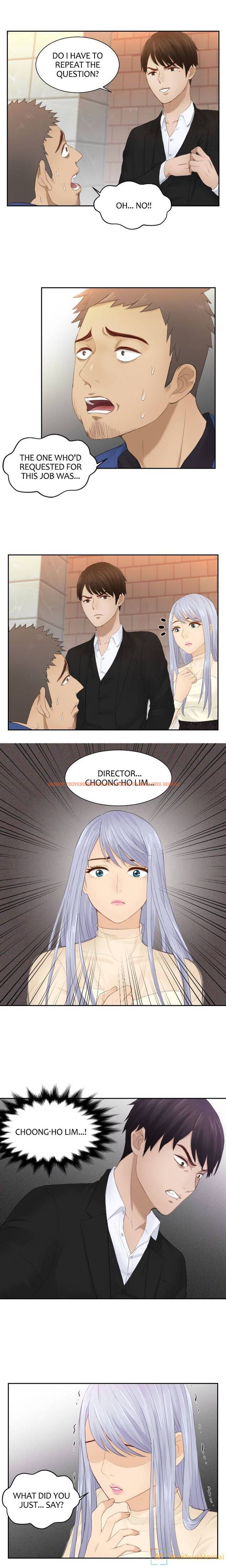 Read Hentai Image 11 559 in comic Mind Reader - Chapter 20 - hentaitnt.net