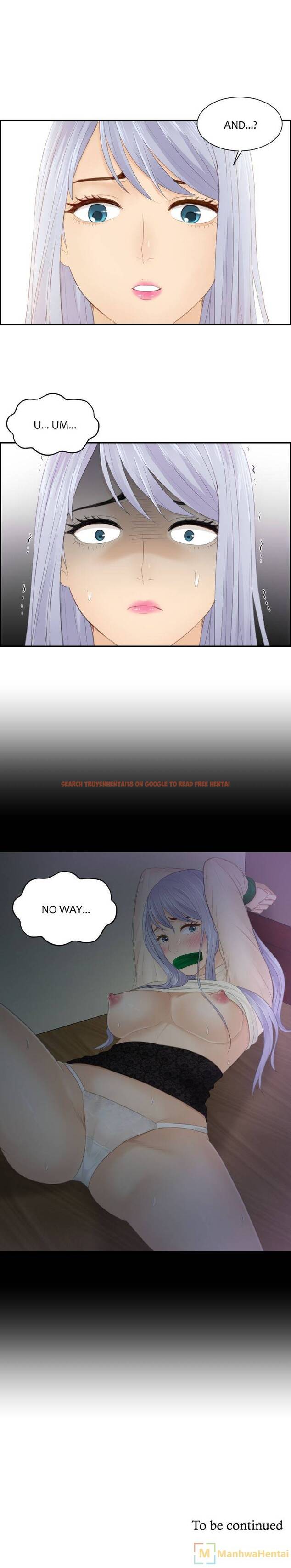 Read Hentai Image 13 559 in comic Mind Reader - Chapter 20 - hentaitnt.net