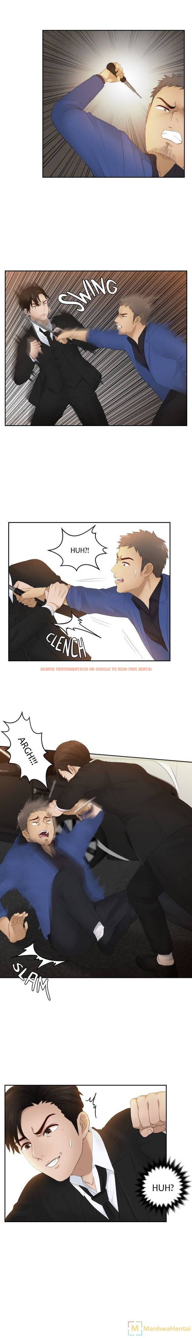Read Hentai Image 2 559 in comic Mind Reader - Chapter 20 - hentaitnt.net