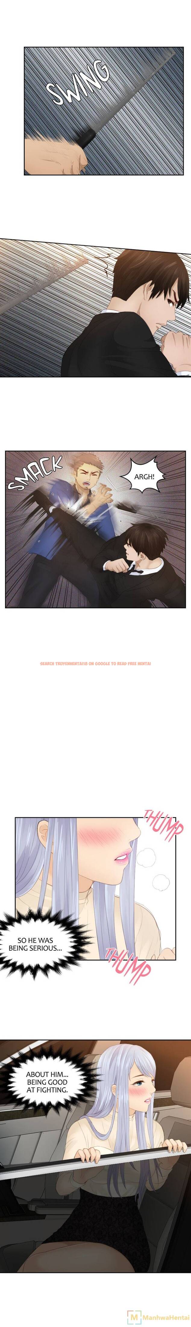 Read Hentai Image 4 559 in comic Mind Reader - Chapter 20 - hentaitnt.net