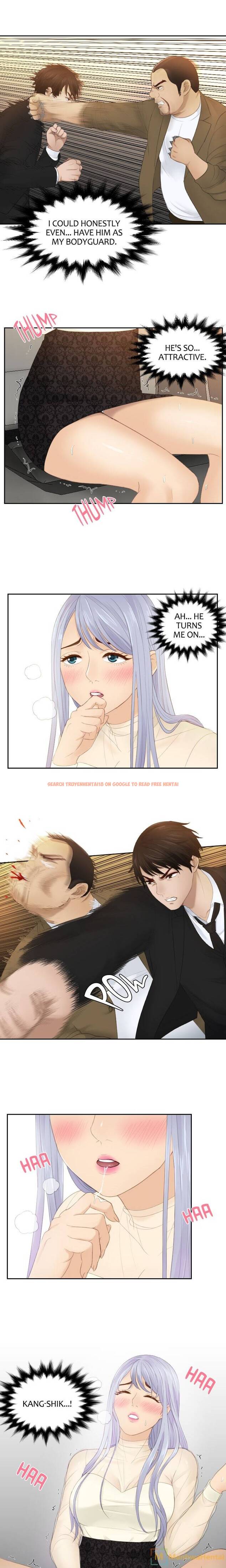 Read Hentai Image 5 559 in comic Mind Reader - Chapter 20 - hentaitnt.net
