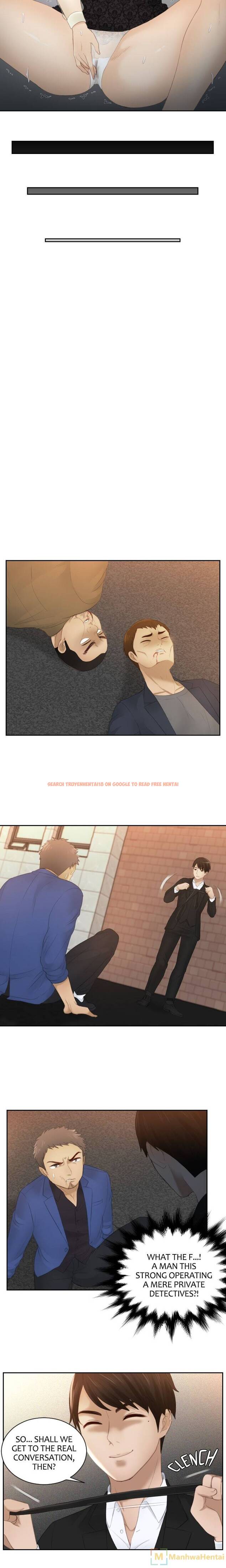 Read Hentai Image 6 559 in comic Mind Reader - Chapter 20 - hentaitnt.net