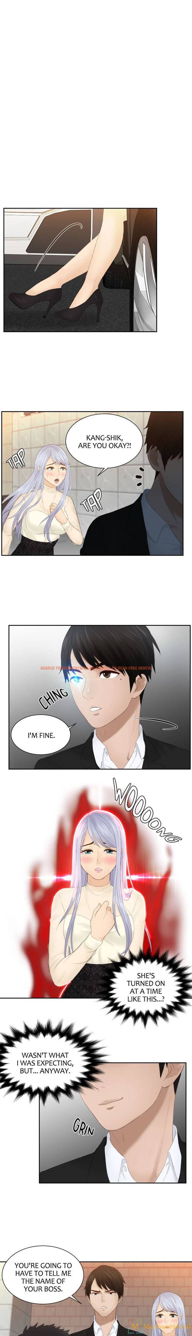 Read Hentai Image 7 559 in comic Mind Reader - Chapter 20 - hentaitnt.net