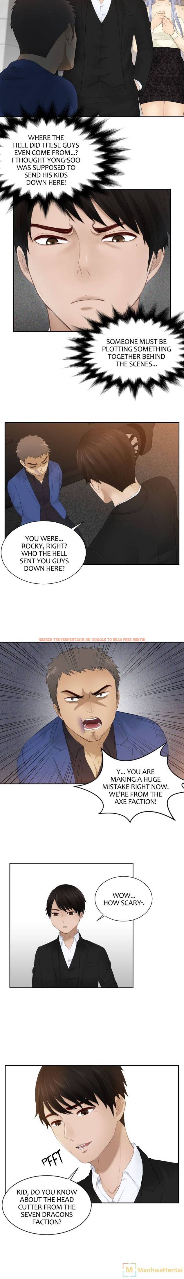 Read Hentai Image 8 559 in comic Mind Reader - Chapter 20 - hentaitnt.net