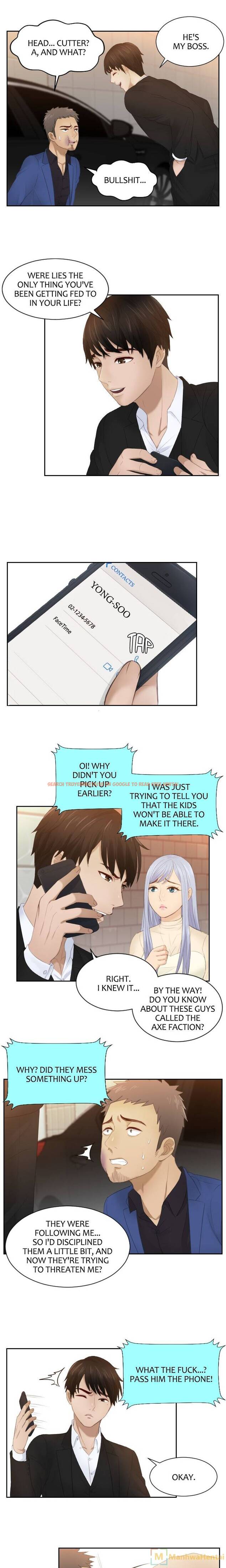 Read Hentai Image 9 559 in comic Mind Reader - Chapter 20 - hentaitnt.net