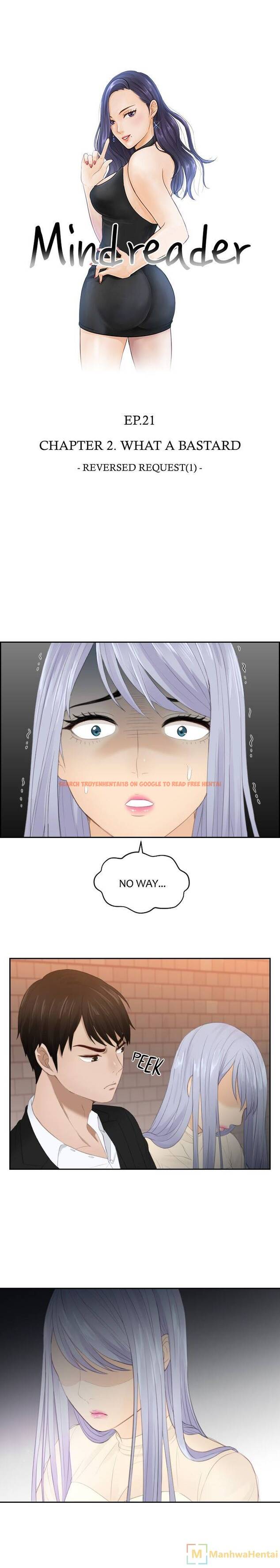 Read Hentai Image 1 555 in comic Mind Reader - Chapter 21 - hentaitnt.net