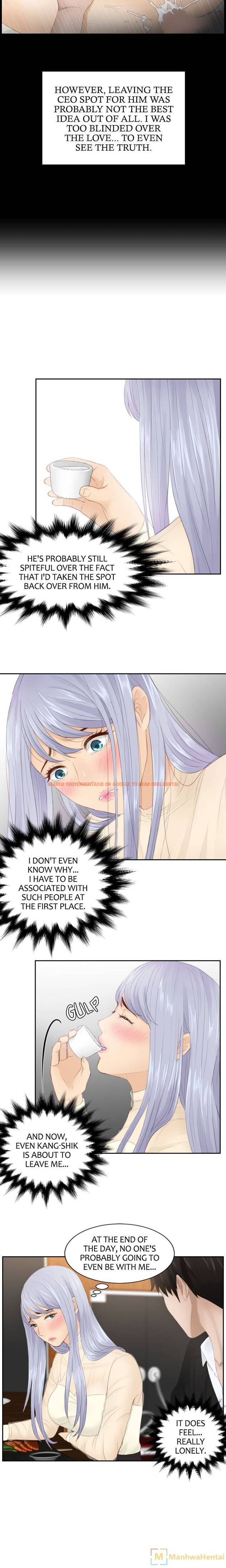 Read Hentai Image 10 555 in comic Mind Reader - Chapter 21 - hentaitnt.net
