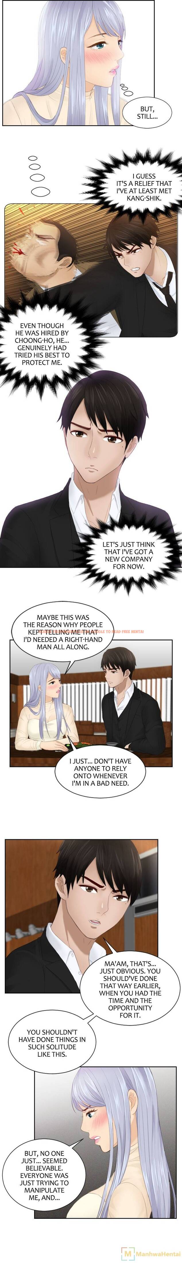 Read Hentai Image 11 559 in comic Mind Reader - Chapter 21 - hentaitnt.net