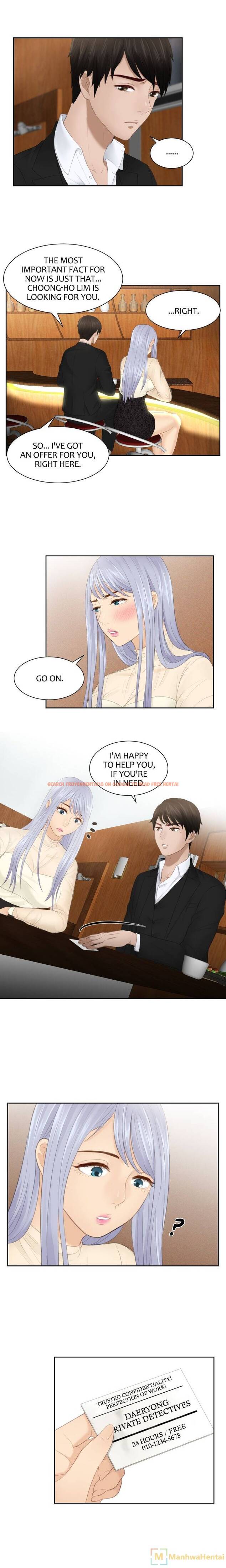 Read Hentai Image 12 559 in comic Mind Reader - Chapter 21 - hentaitnt.net