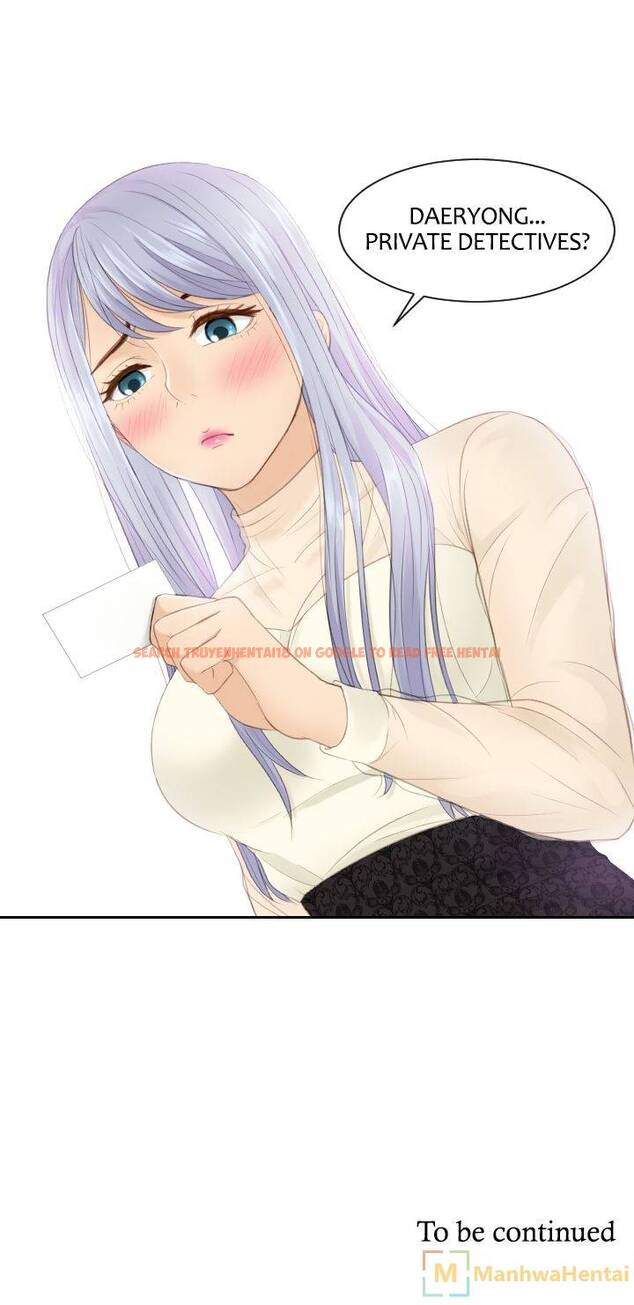 Read Hentai Image 13 559 in comic Mind Reader - Chapter 21 - hentaitnt.net